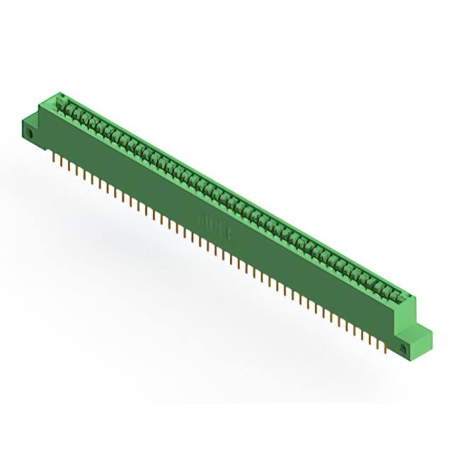 346-088-521-212 EDAC Inc.  Edgeboard Connectors